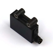 ifm Laser-Reflexlichtschranke OJ5114 OJPLFPKG/FO/AS NOV