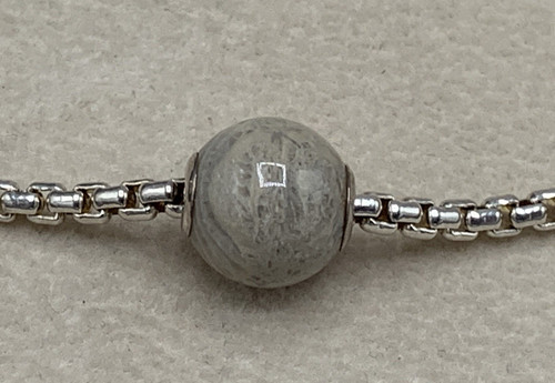 Thomas sabo karma bead daisy - thomas,