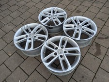 Alufelgen Original Mazda 3 626