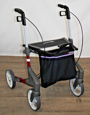 TOP ANGEBOT TOPRO Troja