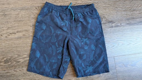 Bade short bermuda fit - short, gr