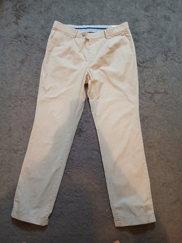 Walbusch herren chino hose - chino,