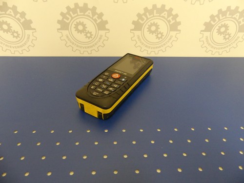 Leica disto laser - d8,