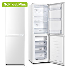 Gorenje kühl - gorenje,