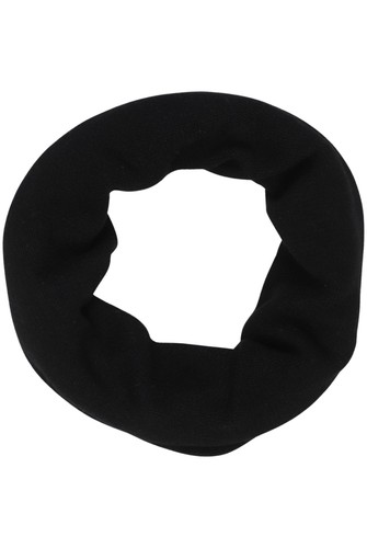 Cos schal damen tuch - schal,