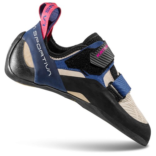 Sportiva katana woman - la,