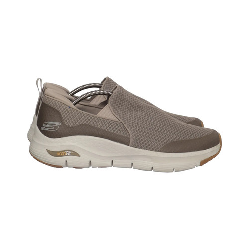 Skechers trainingsschuhe - skechers,,