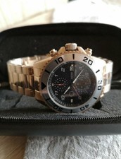 Xxl nautec limit - nautec, herrenuhr