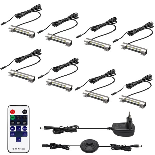 Glasbodenbeleuchtung led - glasbodenbeleuchtung,