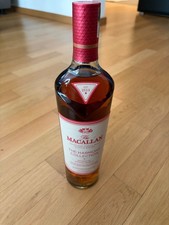The Macallan - The Harmony