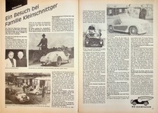 Oldtimer Markt 1140)