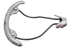 Sattelgestell für AWTOWELO, AWO 425 Touren