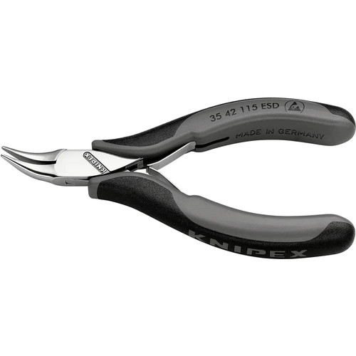 Knipex 115 esd - 35,