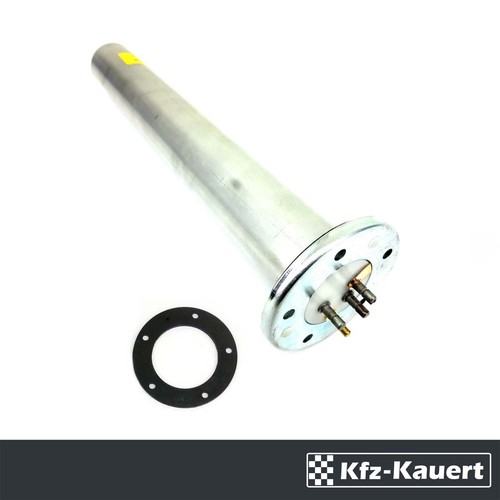 Tankgeber kraftstofftank - jp,
