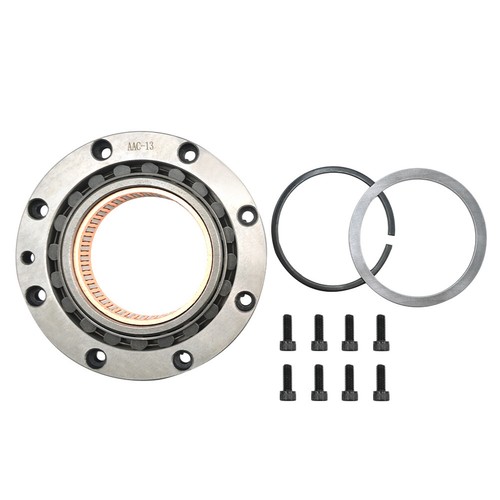 Anlasser freilauf für yamaha - anlasser-freilauf,