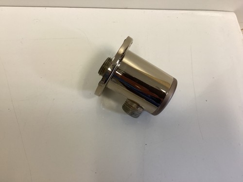 Grohe relexa - grohe,