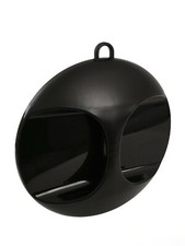 Profi Friseurspiegel Friseur