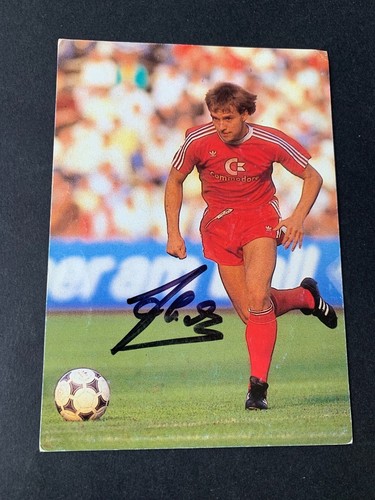 Hansi flick bayern münchen - hansi, fc