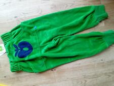 Smafolk Hose neu Größe