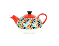Tea for one Set Retro