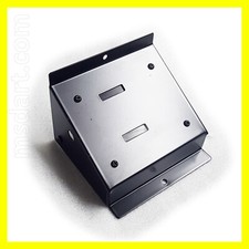 Infrarot IR Sensor Löwen Dart SM92 SM94 HB8 im Austausch Reparatur, Dartautomat