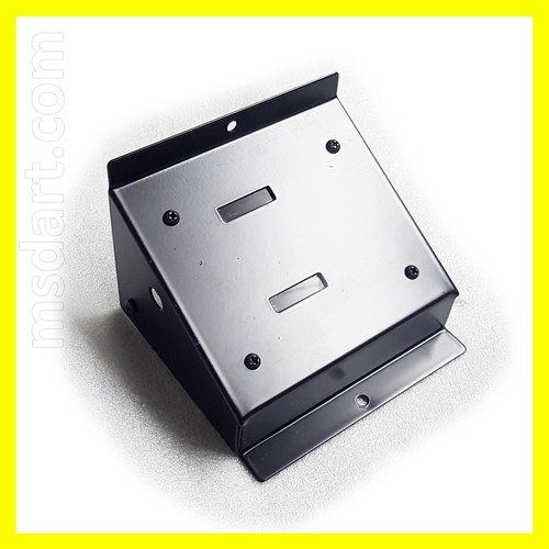 Infrarot sensor löwen - infrarot,