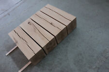 Balken Kantholz Leisten Eiche