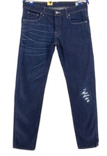 Star raw herren - herren, 3301