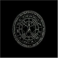 Garden of Delight Symbolism alive (live, 1996/97) [CD]