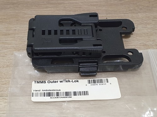 Safariland bladetech tek lok - bladetech, +