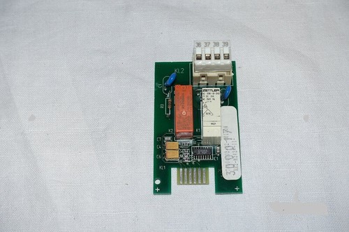 Buderus logamatic 242 - buderus,