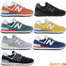 NB New Balance Classic 574   -