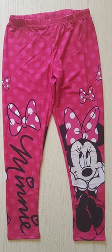 Disney minnie mouse tolle - minnie,