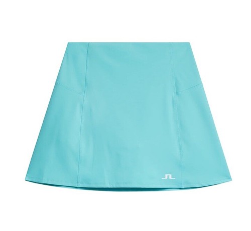 Lindeberg kayla skirt print - lindeberg,