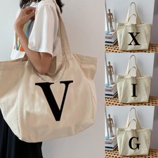 Wiederverwendbare Leinwand