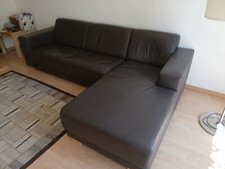 3 2 1 couch garnitur leder