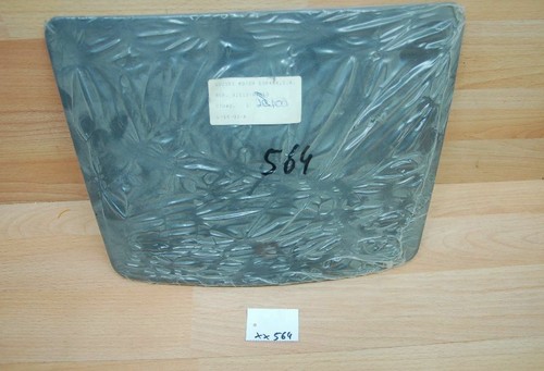 Suzuki cp50 92112 29a00 - /, 92112-29a00