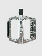 Wellgo B087U Plattform 9/16"