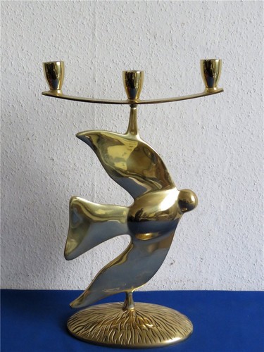 Design messing leuchter - design,