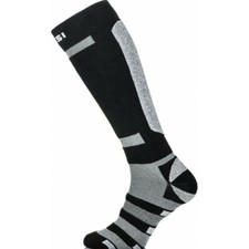 Skisocken Snowboardsocken