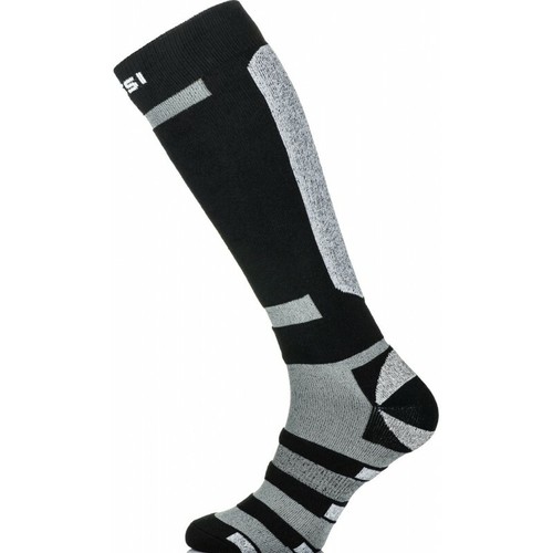 Skisocken snowboardsocken - skisocken,