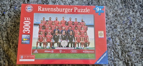 Bayern münchen xxl - bayern,
