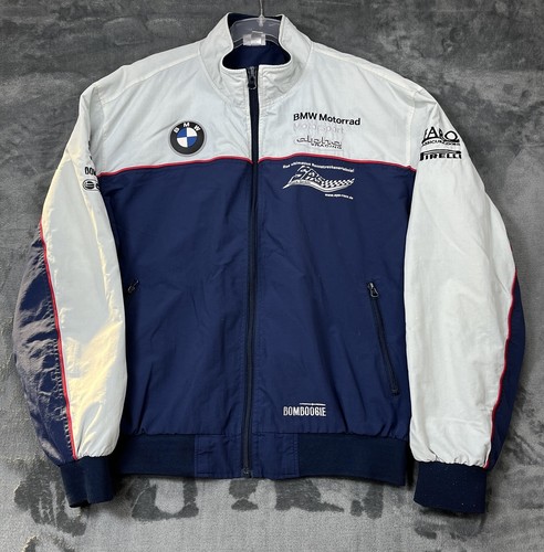 Bmw motorrad motorsport - bmw,