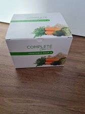 Juice Plus+ Complete Vegetable