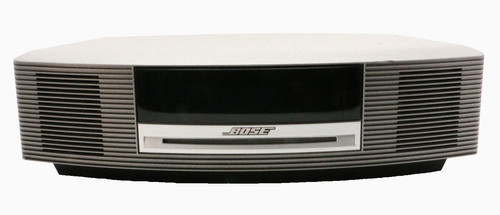Bose wave music - music, kompakt