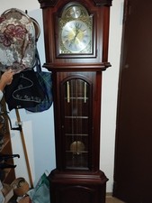 Standuhr gebraucht Big Ben