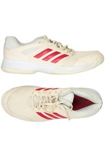 adidas Sneaker Damen