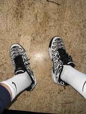 Nike Air Max Plus Drift TN