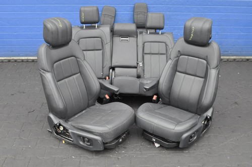 Land rover range - rover,