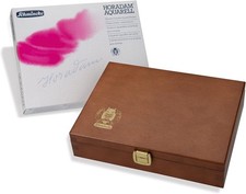 Schmincke HORADAM AQUARELL 24